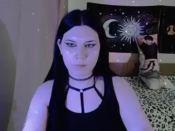 Stripchat Watch Live Sex Cams of iintimate_flesh