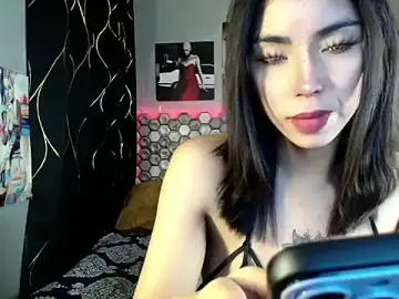 Stripchat Adult Webcams of Hot_Metallica69