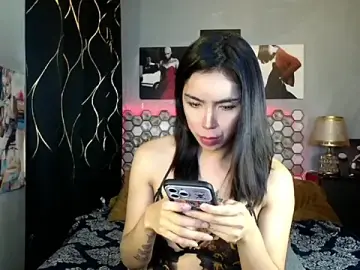 Stripchat Live Porn of Hot_Metallica69