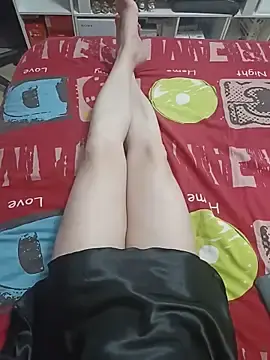 Stripchat Live Sex of JulietteMaitresse