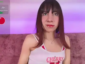 Stripchat Free Live Porn of Miiaa_doll