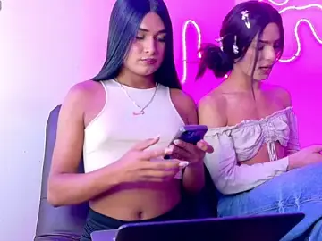 Stripchat Watch Live Sex Cams of Allison_baby_