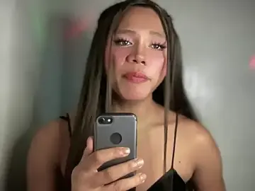 Stripchat Watch Live Sex Cams of ur_enchanted_samantha