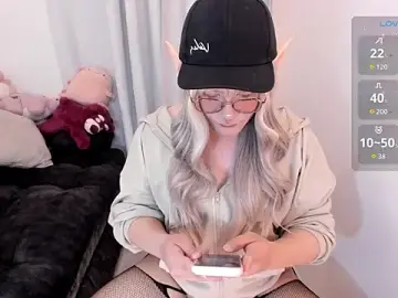 Stripchat Free Live Porn of Omorimori
