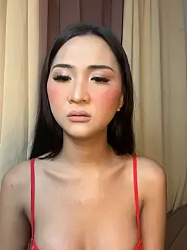 Stripchat Watch Live Sex Cams of Diannellove