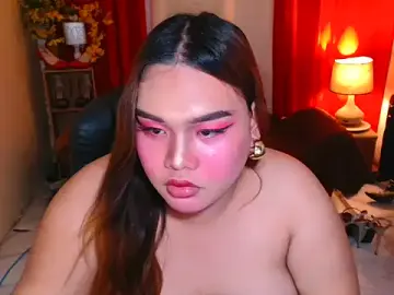 Stripchat Sex Chat of MargaretLim