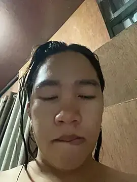 Stripchat Adult Webcam of slut_clio