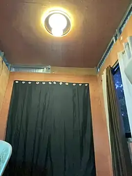 Stripchat Free Live Porn of slut_clio
