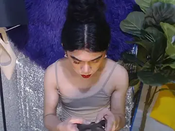 Stripchat Free Live Porn of RoseAmarie