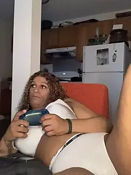Stripchat Free Live Porn of Xzotiq