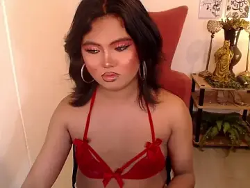 Stripchat Live Sex of amazingjhanna