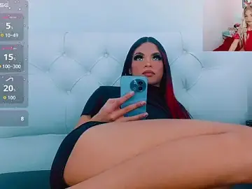 Stripchat Watch Live Sex Cams of alexa-xxx-