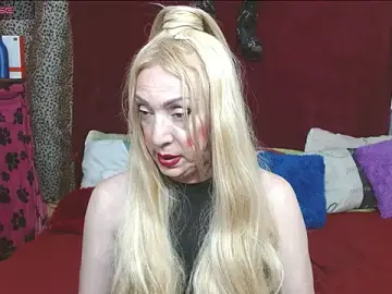 Stripchat Best live sex cam show of elena_evans