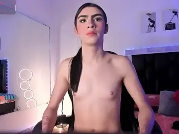 Stripchat Private Sex Chat of Isabella_Moon9