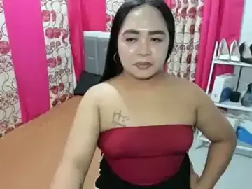 Stripchat Watch Live Sex Cams of Melay_foxx
