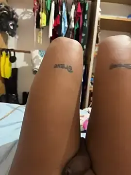 Stripchat Best live sex cam show of cataafitt