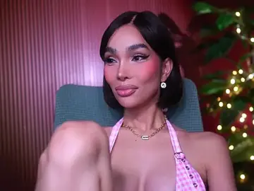 Stripchat Best Webcam of xxforyoureyesonlyxx
