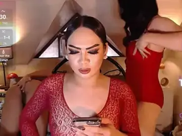 Stripchat Watch Live Sex Cams of SluttyFilthyAlexa