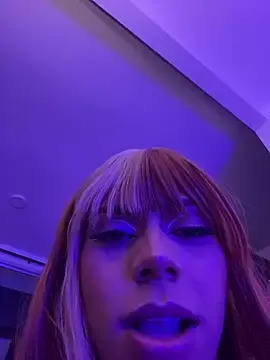 Stripchat Adult Webcam of badangelsuw