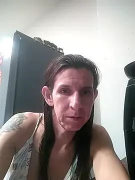 Stripchat Adult Webcam of Cameron_puppy