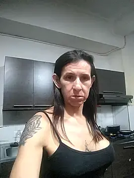 Stripchat Adult Webcams of Cameron_puppy