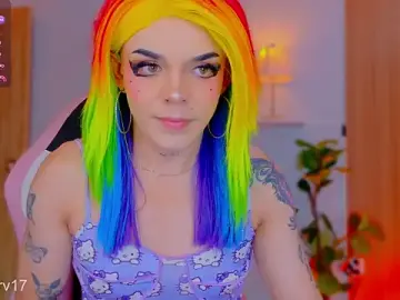 Stripchat Nude Webcam of Chris_parker27