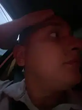 Stripchat Best Webcam of TomasStyl__