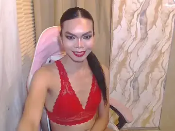 Stripchat Best Webcam of Serenamarqueza