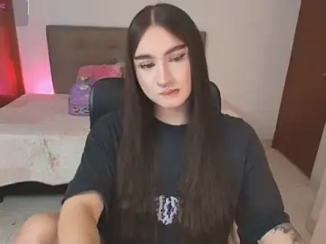 Stripchat Watch Live Sex Cams of Miley_Baker
