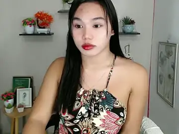 Stripchat Watch Live Sex Cams of liane_mei