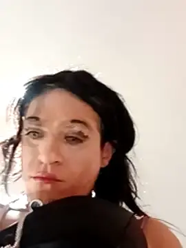Stripchat Free Porn Cam of transreyna