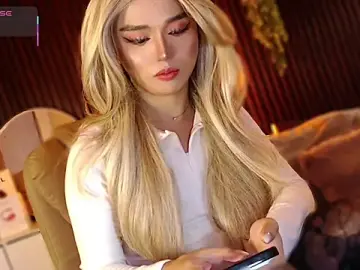 Stripchat Private Sex Chat of Saint_Laurentx