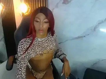 Stripchat Private Sex Chat of AitanaAdhams