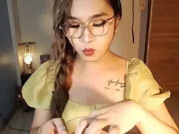 Stripchat Sex Cam of Sweet_kendall_xxx
