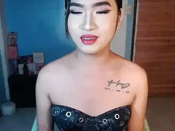 Stripchat Live Sex of Sweet_kendall_xxx