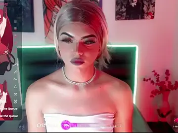Stripchat Watch Live Sex Cams of brittany_gomez_
