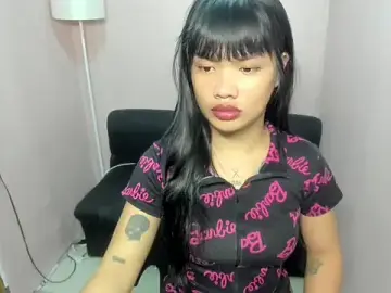 Stripchat Nude Webcam of Amazing_jamaica