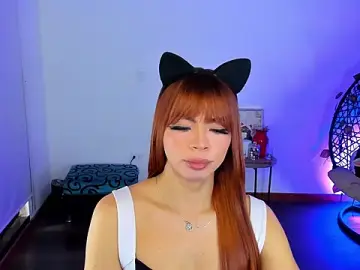 Stripchat Live Porn of Hurremcan_