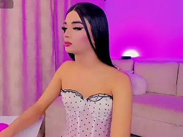 Stripchat Private Sex Chat of HANNAH_STEWART
