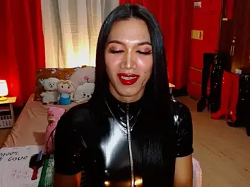 Stripchat Watch Live Sex Cams of JemSEXtutor