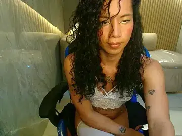 Stripchat Adult Webcams of angel1_ch1