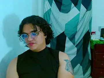 Stripchat Sex Cam of Diane_exotic