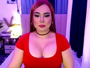 Stripchat Free Porn Cam of _molly10inch_