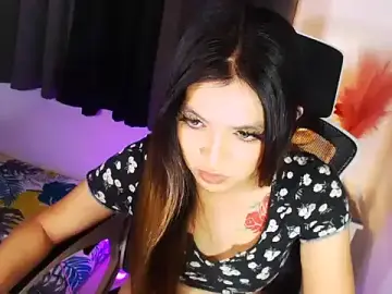 Stripchat Watch Live Sex Cams of MajesticKitana