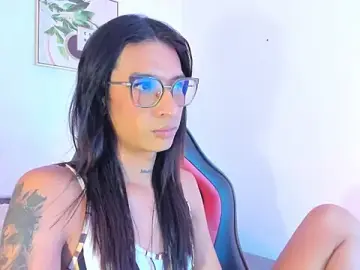 Stripchat Live Sex of Maddie_Ray