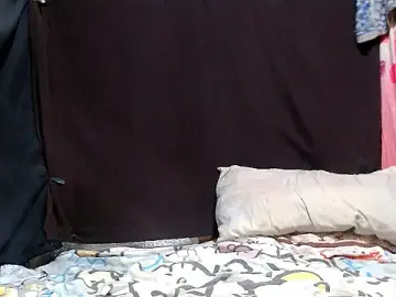 Stripchat Sex Chat of AwesomeMistress_Bigcock