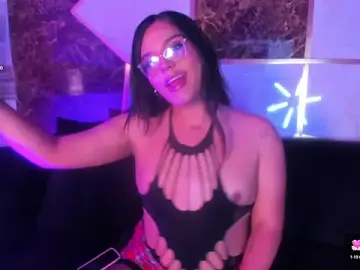 Stripchat Watch Live Sex Cams of _katty_grey_