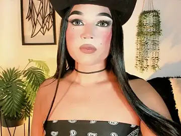 Stripchat Best live sex cam show of misstreslatin