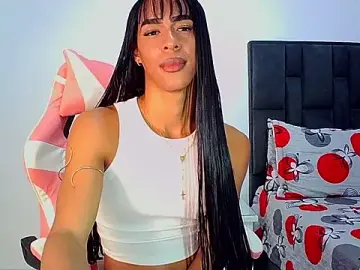 Stripchat Live Sex Cam of carmen14