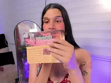Stripchat Watch Live Sex Cams of Bianca_baldwin_